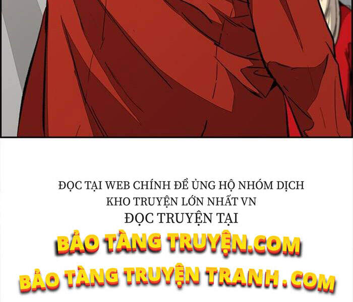 Thể Thao Cực Hạn Chap 3345 - Next Chap 3346