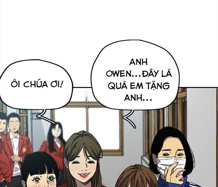 Thể Thao Cực Hạn Chap 3345 - Next Chap 3346