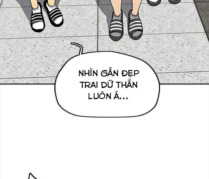 Thể Thao Cực Hạn Chap 3345 - Next Chap 3346
