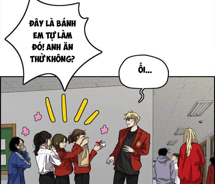 Thể Thao Cực Hạn Chap 3345 - Next Chap 3346