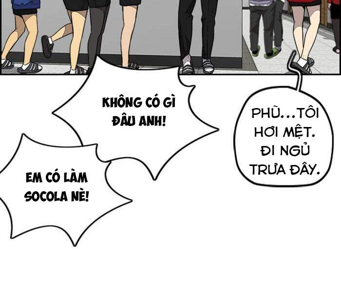 Thể Thao Cực Hạn Chap 3345 - Next Chap 3346