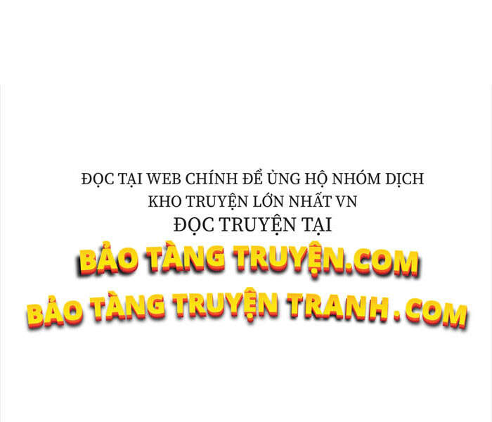 Thể Thao Cực Hạn Chap 3345 - Next Chap 3346
