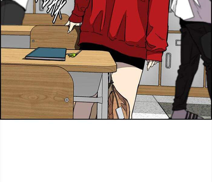 Thể Thao Cực Hạn Chap 3345 - Next Chap 3346