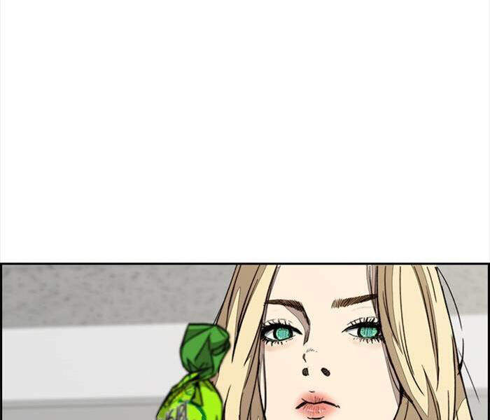 Thể Thao Cực Hạn Chap 3345 - Next Chap 3346