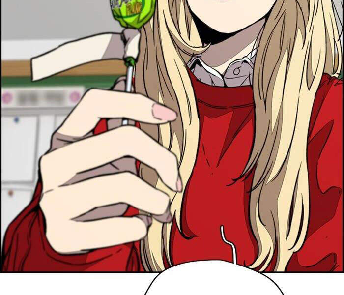 Thể Thao Cực Hạn Chap 3345 - Next Chap 3346