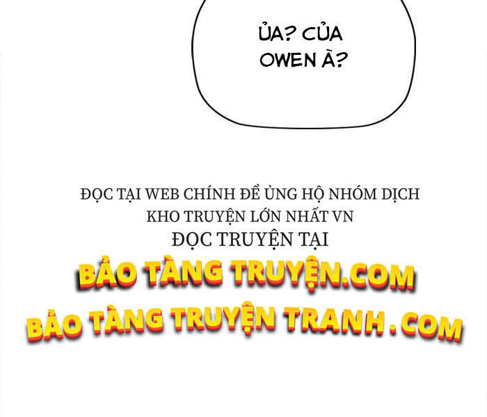 Thể Thao Cực Hạn Chap 3345 - Next Chap 3346
