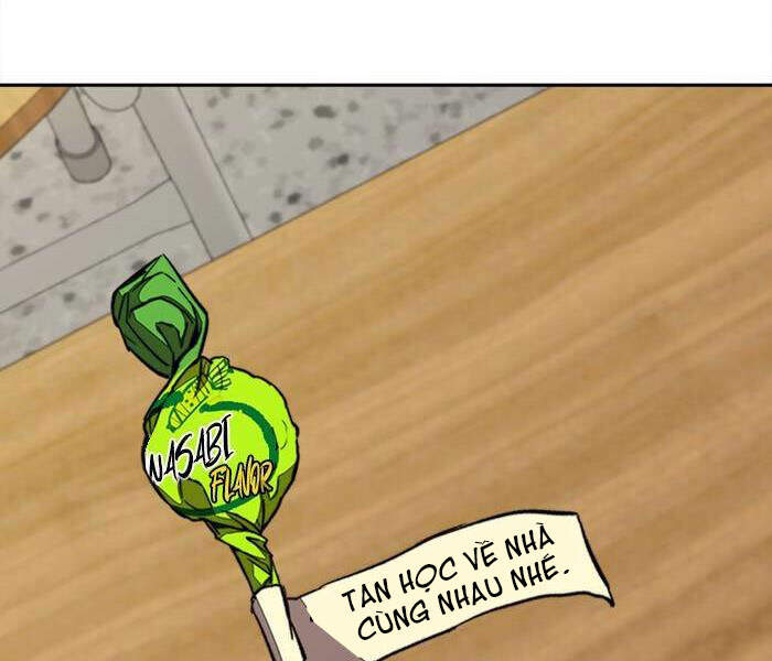 Thể Thao Cực Hạn Chap 3345 - Next Chap 3346