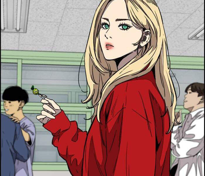 Thể Thao Cực Hạn Chap 3345 - Next Chap 3346