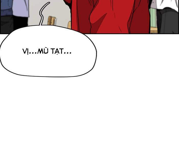 Thể Thao Cực Hạn Chap 3345 - Next Chap 3346