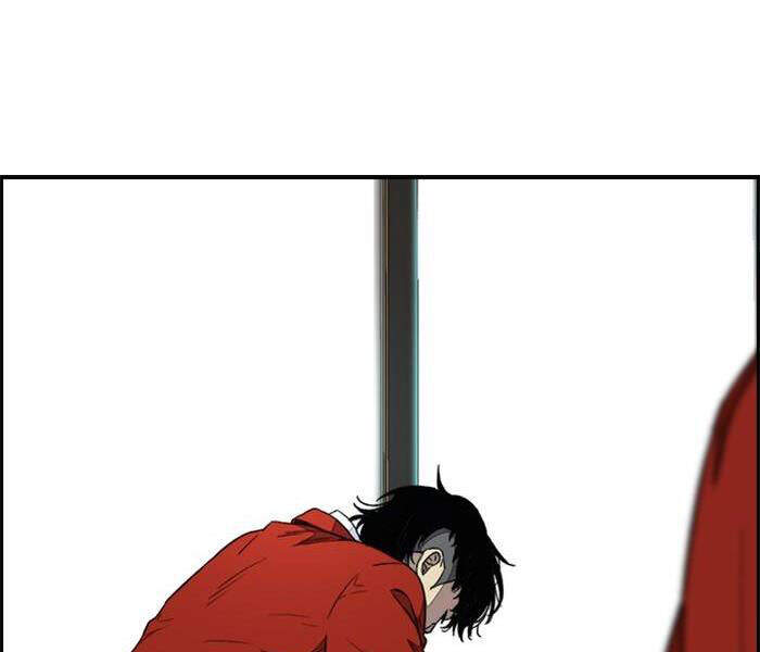 Thể Thao Cực Hạn Chap 3345 - Next Chap 3346