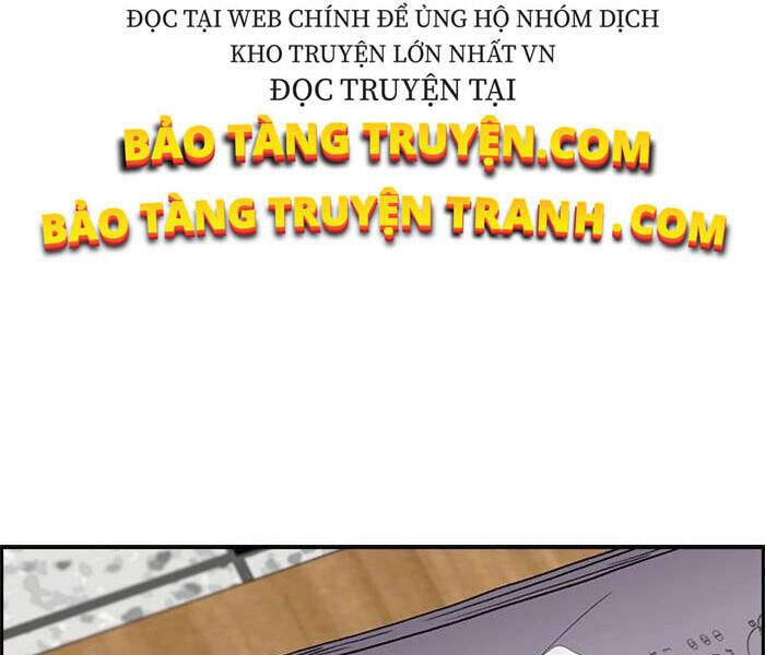 Thể Thao Cực Hạn Chap 3345 - Next Chap 3346