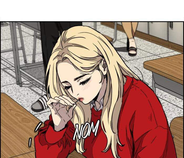 Thể Thao Cực Hạn Chap 3345 - Next Chap 3346