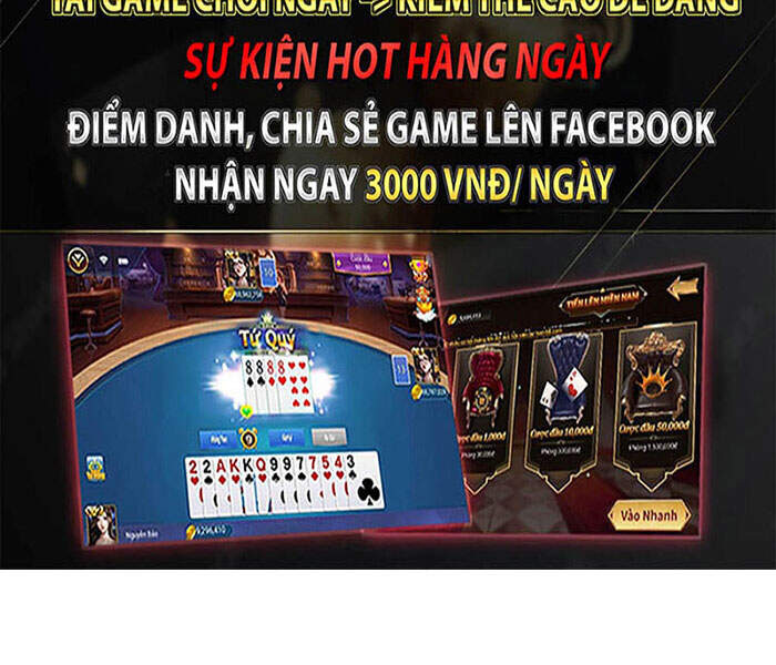 Thể Thao Cực Hạn Chap 3345 - Next Chap 3346