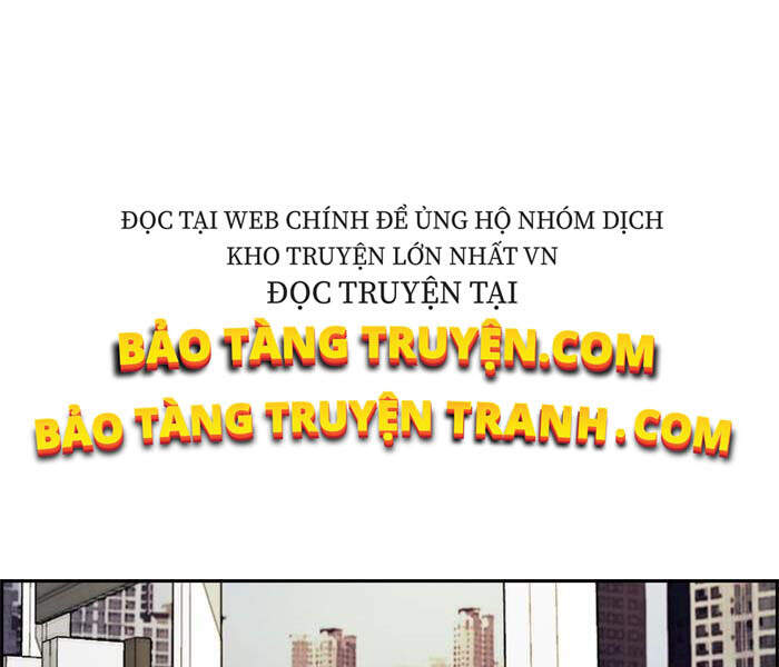 Thể Thao Cực Hạn Chap 3345 - Next Chap 3346