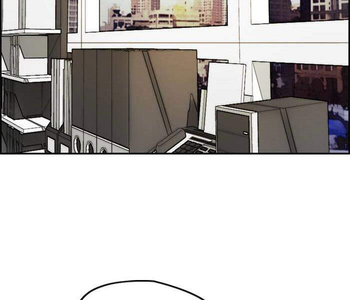 Thể Thao Cực Hạn Chap 3345 - Next Chap 3346