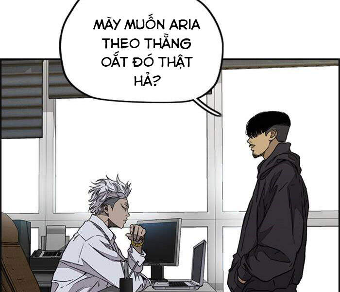 Thể Thao Cực Hạn Chap 3345 - Next Chap 3346