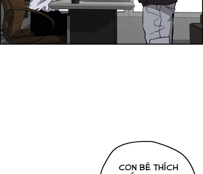 Thể Thao Cực Hạn Chap 3345 - Next Chap 3346