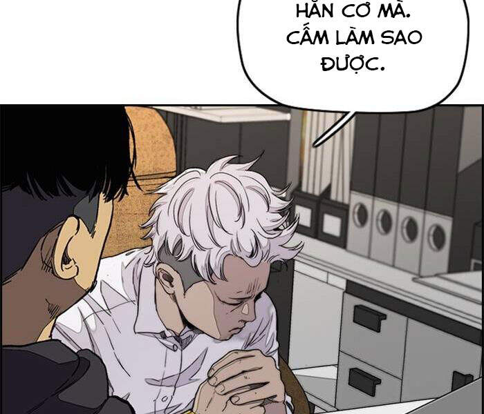 Thể Thao Cực Hạn Chap 3345 - Next Chap 3346