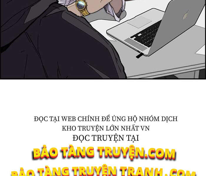 Thể Thao Cực Hạn Chap 3345 - Next Chap 3346