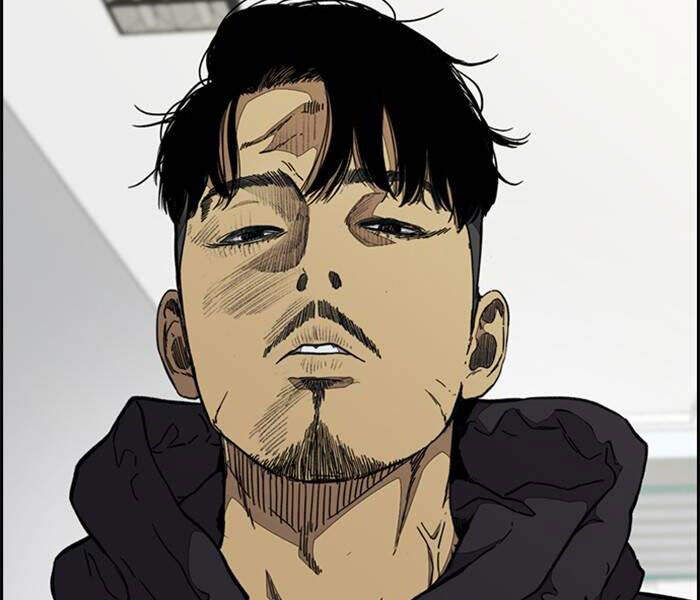 Thể Thao Cực Hạn Chap 3345 - Next Chap 3346
