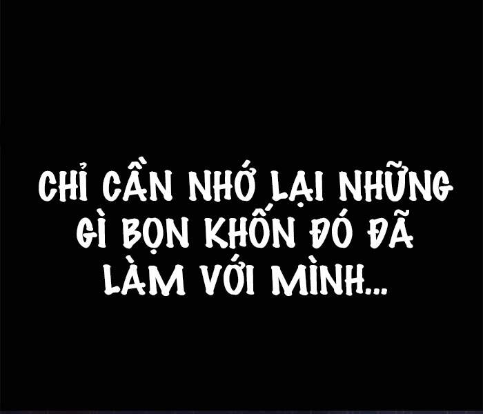 Thể Thao Cực Hạn Chap 3345 - Next Chap 3346