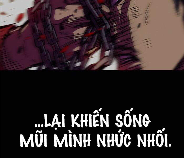 Thể Thao Cực Hạn Chap 3345 - Next Chap 3346