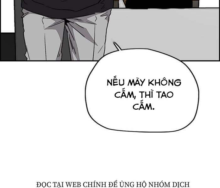 Thể Thao Cực Hạn Chap 3345 - Next Chap 3346