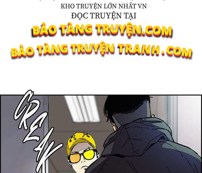 Thể Thao Cực Hạn Chap 3345 - Next Chap 3346