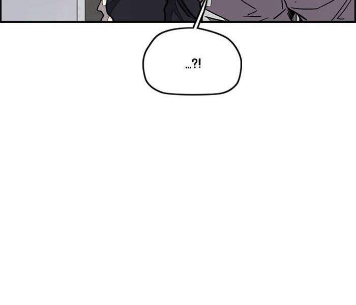 Thể Thao Cực Hạn Chap 3345 - Next Chap 3346
