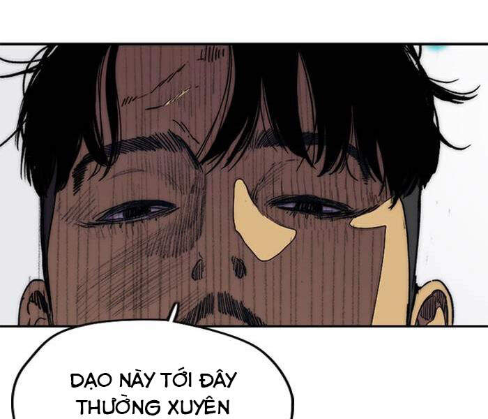 Thể Thao Cực Hạn Chap 3345 - Next Chap 3346