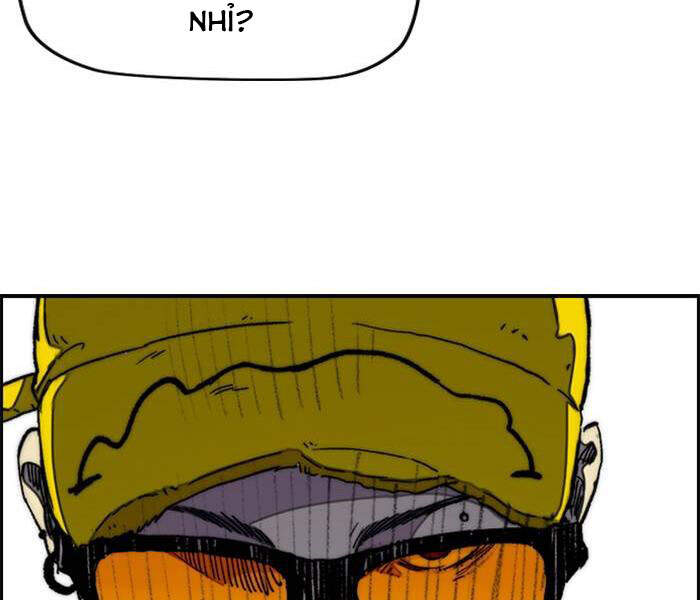 Thể Thao Cực Hạn Chap 3345 - Next Chap 3346