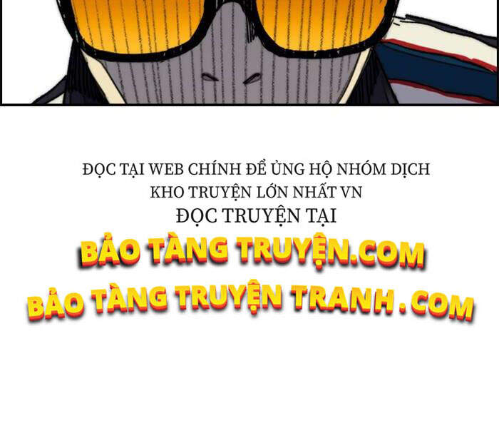 Thể Thao Cực Hạn Chap 3345 - Next Chap 3346