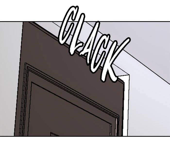 Thể Thao Cực Hạn Chap 3345 - Next Chap 3346