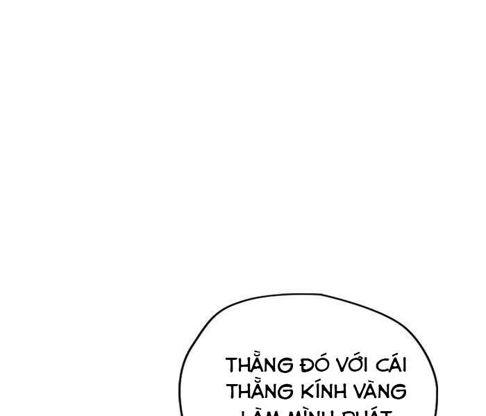 Thể Thao Cực Hạn Chap 3345 - Next Chap 3346