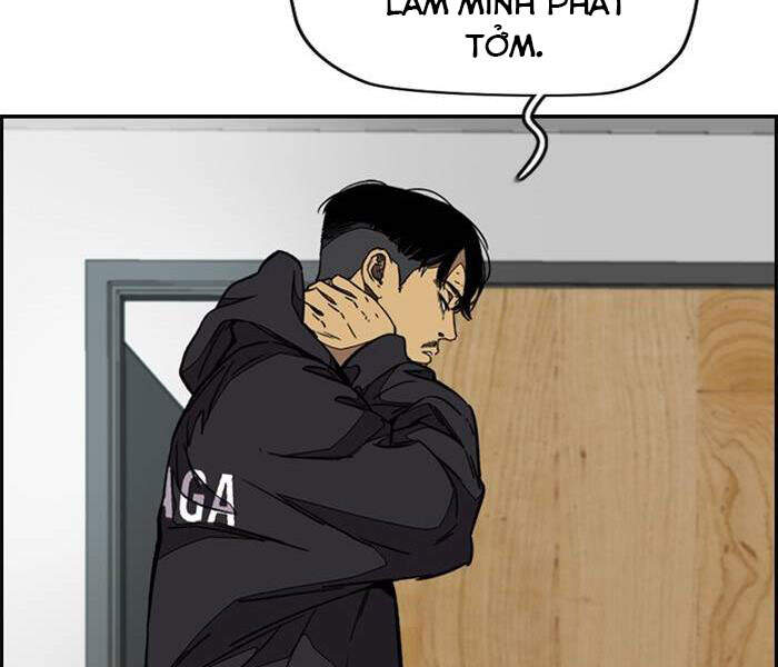 Thể Thao Cực Hạn Chap 3345 - Next Chap 3346