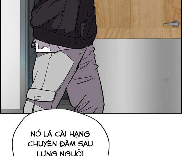 Thể Thao Cực Hạn Chap 3345 - Next Chap 3346