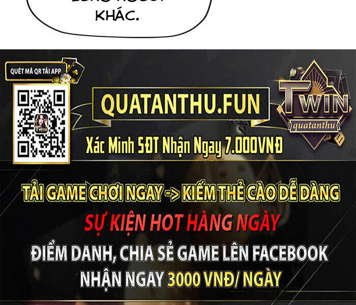 Thể Thao Cực Hạn Chap 3345 - Next Chap 3346