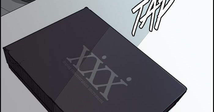 Thể Thao Cực Hạn Chap 3345 - Next Chap 3346