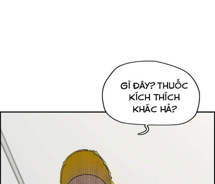 Thể Thao Cực Hạn Chap 3345 - Next Chap 3346