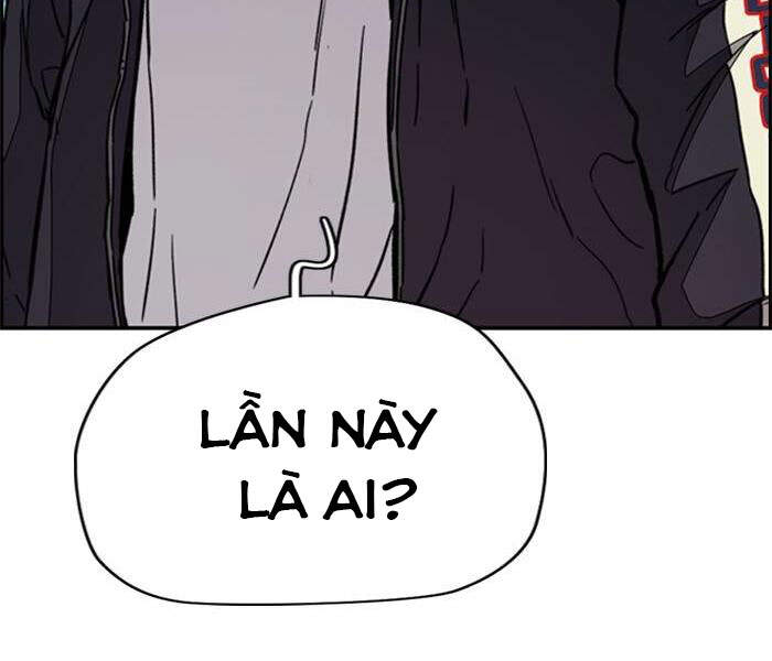 Thể Thao Cực Hạn Chap 3345 - Next Chap 3346