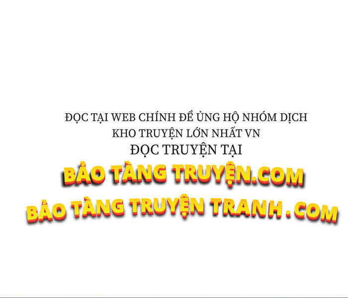 Thể Thao Cực Hạn Chap 3345 - Next Chap 3346