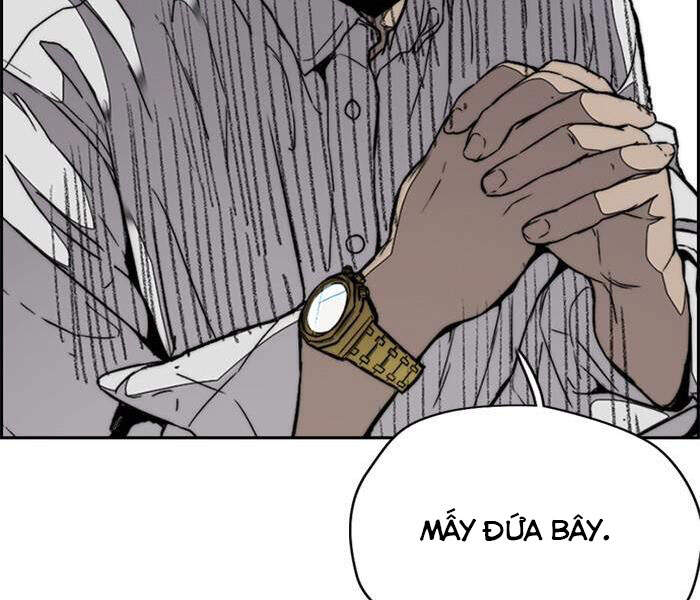Thể Thao Cực Hạn Chap 3345 - Next Chap 3346
