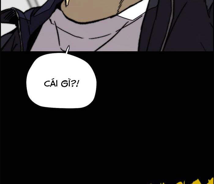 Thể Thao Cực Hạn Chap 3345 - Next Chap 3346