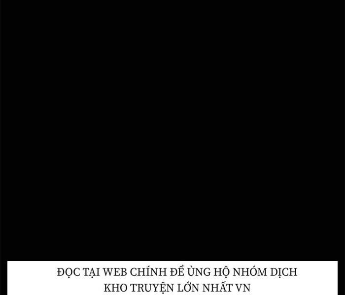 Thể Thao Cực Hạn Chap 3345 - Next Chap 3346
