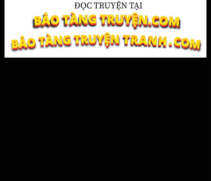 Thể Thao Cực Hạn Chap 3345 - Next Chap 3346