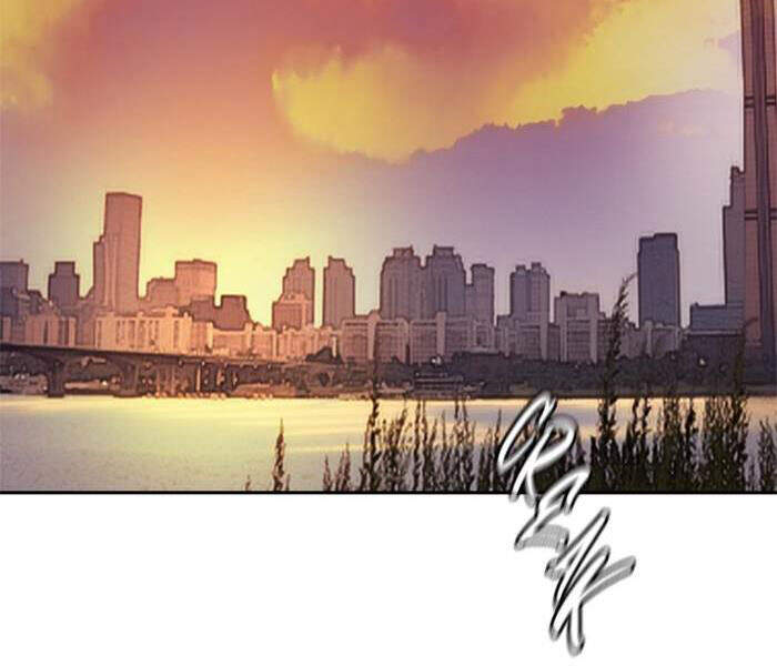 Thể Thao Cực Hạn Chap 3345 - Next Chap 3346