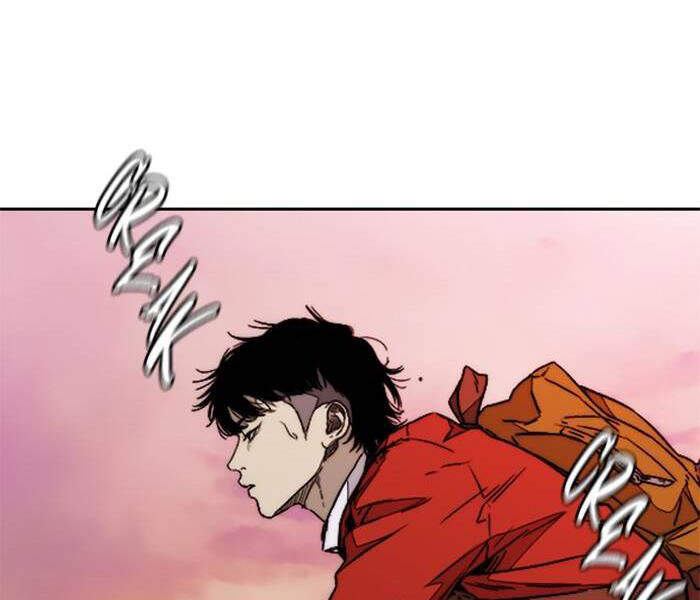 Thể Thao Cực Hạn Chap 3345 - Next Chap 3346