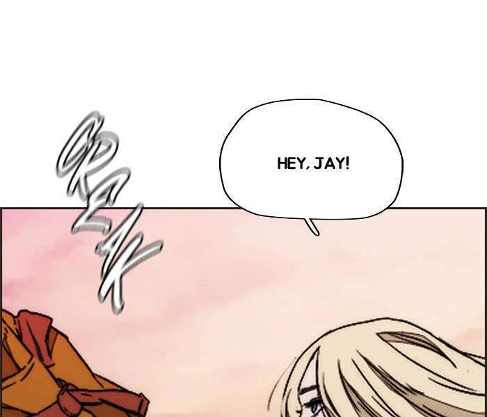 Thể Thao Cực Hạn Chap 3345 - Next Chap 3346