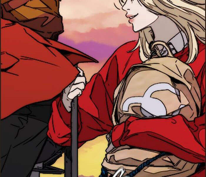 Thể Thao Cực Hạn Chap 3345 - Next Chap 3346
