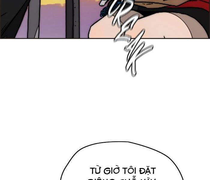 Thể Thao Cực Hạn Chap 3345 - Next Chap 3346